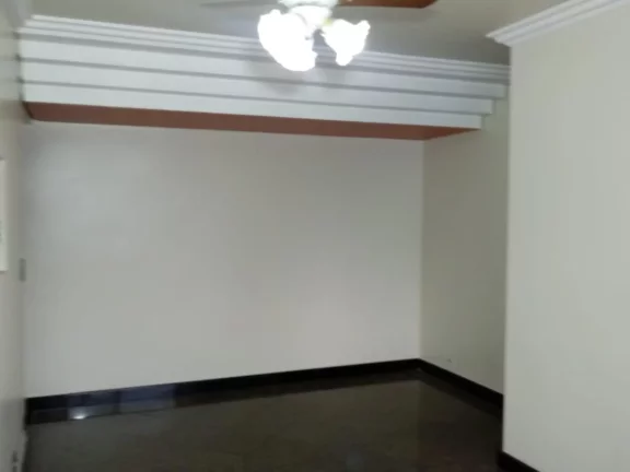 Imagem Apartamento com 1 dormitório e vaga na Consolação