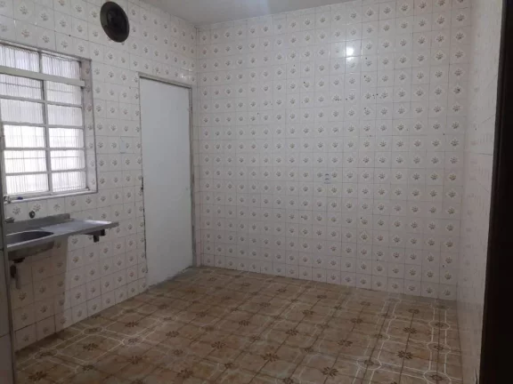 Imagem Casa à venda por R$ 330.000,00 - Jardim América - Poá/SP