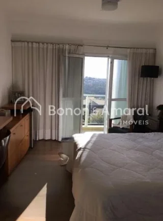 Imagem Casa à venda no Condomínio Terras do Caribe em Valinhos, com ótimo espaço e uma localização pr...