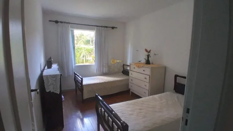 Imagem Casa em Condomínio para Venda em Teresópolis / RJ no bairro Fazenda Boa Fé