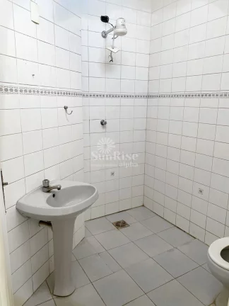 Imagem Casa para alugar com 172m² - Vila Romana - SP