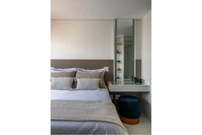 Imagem APARTAMENTO RESIDENCIAL em São Paulo - SP, Vila Mascote