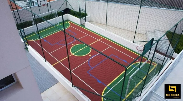 Imagem Apartamento 3 dormitórios - Mobilità Patriani - Santo André