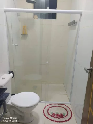 Imagem Casa à venda no Condomínio Terras Alphaville 1 - Confira os detalhes!