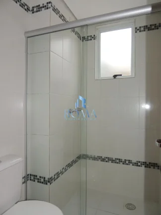 Imagem EXCLUSIVO - ÔMEGA