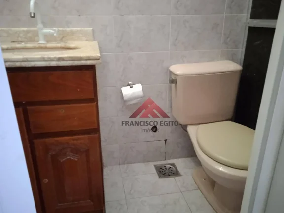 Imagem Casa com 2 dormitórios à venda, 94 m² por R$ 350.000,00 - Mutondo - São Gonçalo/RJ