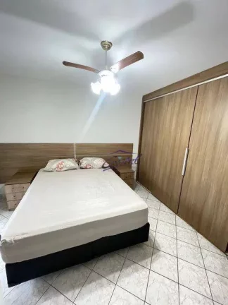 Imagem PORTEIRA FECHADA ESTUDA PERMUTA EM APARTAMENTO DE MENOR VALOR