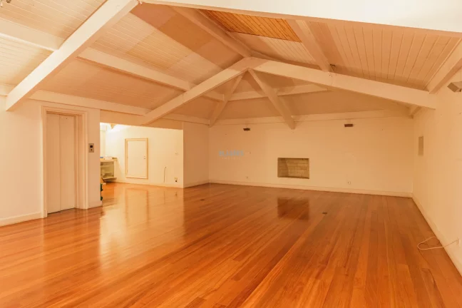 Imagem CASA RESIDENCIAL em SÃO PAULO - SP, MORUMBI