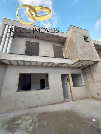 Imagem CASA RESIDENCIAL em São Paulo - SP, Vila Ré