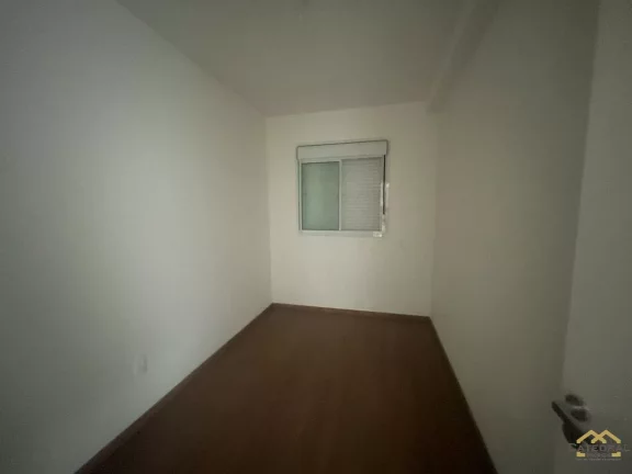 Imagem Apartamento para locação no bairro da Ponte São João- Jundiaí S/P
