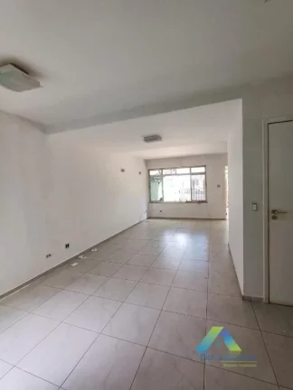 Imagem VILA MARIANA Sobrado 110 metros, 3 dormitórios, 1 suíte, 2 vagas a poucos minutos da estação do metro Vila Mariana ótimo valor e localização !!!