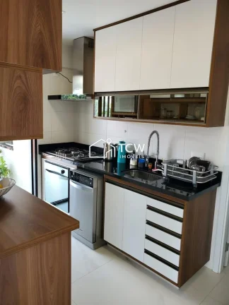 Imagem Apartamento-Padrao-para-Venda-em-Agua-Branca-Sao-Paulo-SP