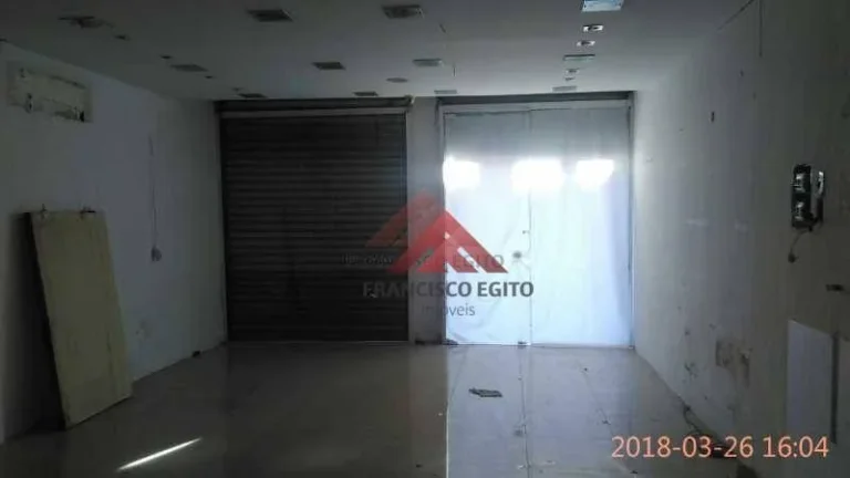 Imagem Loja à venda, 105 m² por R$ 650.000,00 - Centro - Niterói/RJ