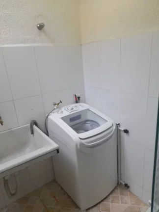 Imagem CASA RESIDENCIAL em São Paulo - SP, Vila Jacuí