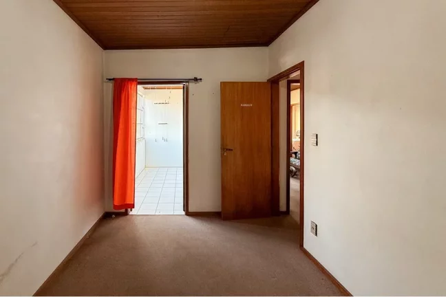 Imagem LRG 1518 Casa 612651063-5 - Casa à venda no bairro Liberdade - Esteio/RS