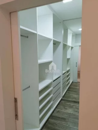 Imagem Casa com 3 dormitórios à venda, 280 m² por R$ 600.000,00 - Jardim Leonora Ll - Itumbiara/GO