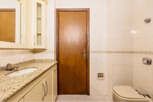 Imagem PDBPDB 1590 Apto 612481029-156 - Apartamento à venda no bairro Praia de Belas - Porto Alegre/RS