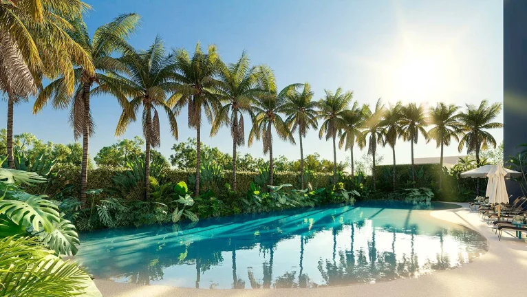 Imagem ACQUA PARK - BETHAVILLE
