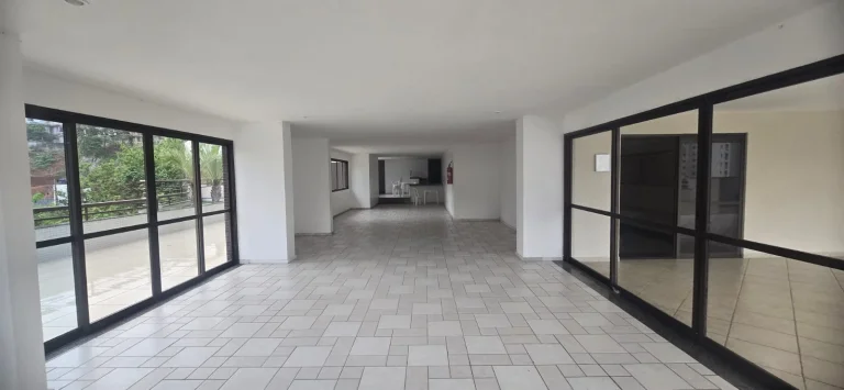 Imagem Excelente Apartamento no Cidade Jardim em Salvador Novo
