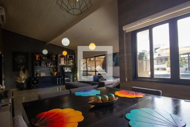 Imagem Apartamento à Venda - Recreio, 3 Quartos, 189 m2