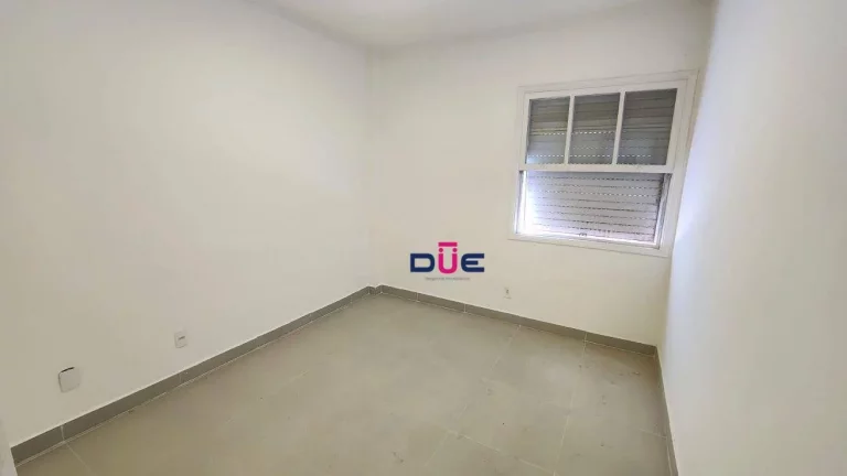 Imagem Apartamento com 2 dormitórios à venda, 99 m² por R$ 670.000,00 - Boqueirão - Santos/SP
