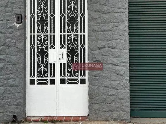 Imagem Apartamento com 2 dormitórios à venda, 72 m² por R$ 450.000,00 - Mooca - São Paulo/SP