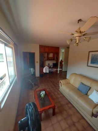 Imagem Casa com 4 dormitórios à venda, 300 m² por R$ 580.000,00 - São João - Teresina/PI