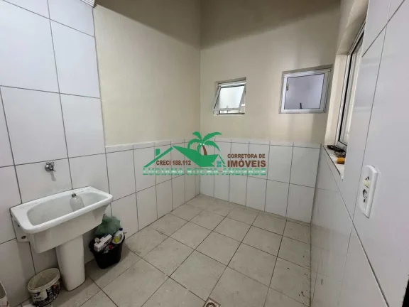 Imagem Casa Padrão