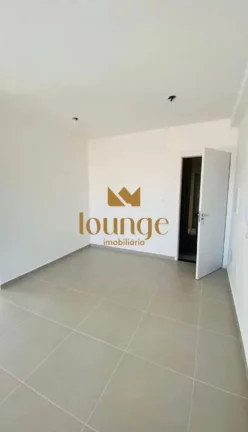 Imagem Apartamento em Sorocaba