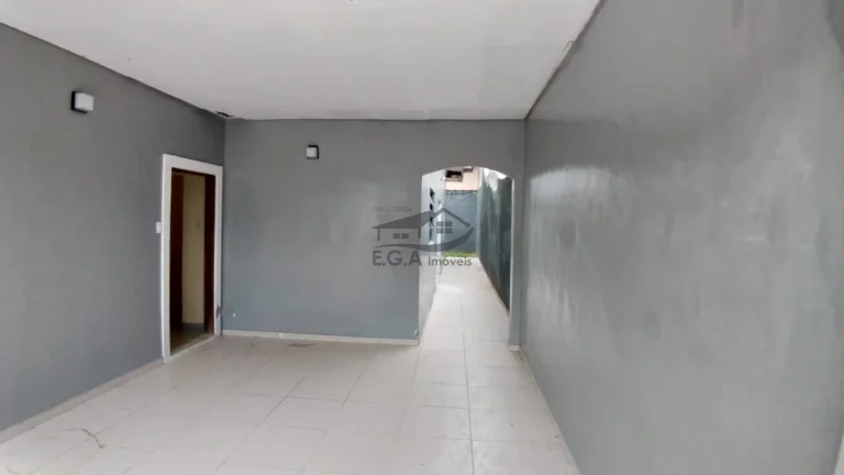 Imagem CASA NA PRAIA DE BOIÇUCANGA