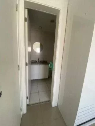 Imagem Apartamento com 2 dormitórios à venda, 68 m² por R$ 636.000,00 - Jardim Flor da Montanha - Guarulhos/SP