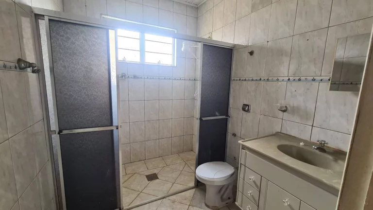 Imagem CHÁCARA- LOCALIZADO NO JD. CANANEIA- PILAR DO SUL/SP