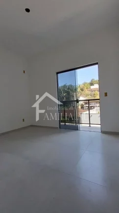 Imagem GEMINADO COM 76M² NO SANTA CATARINA