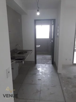 Imagem Apartamento à venda, 76 m² por R$ 1.038.000,00 - Butantã - São Paulo/SP