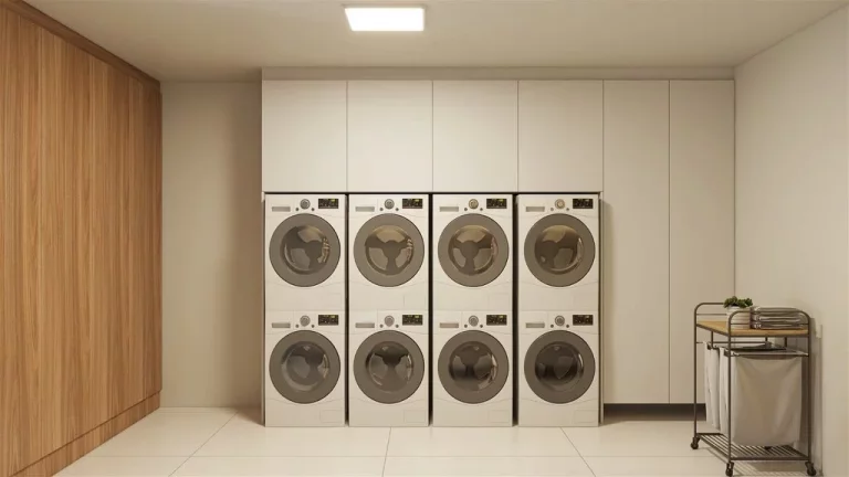 Imagem Instanbul Park Home - Apartamento à venda no bairro Vila Nova - Porto Belo/SC