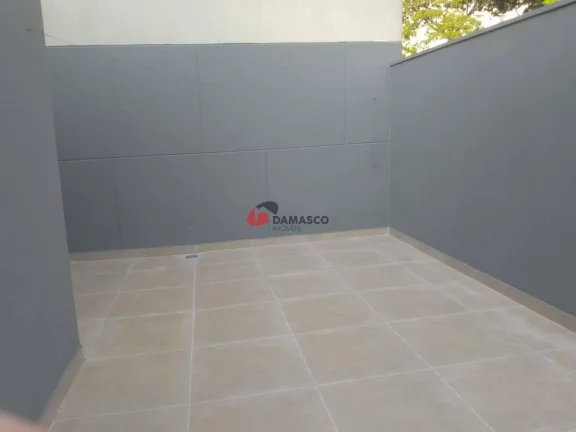 Imagem Sobrado para Locação 3 Quartos, 4 Vagas, Santo Antônio, São Caetano do Sul - SP