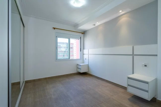 Imagem Apartamento com 2 Quartos à Venda, 91 m² em Vila Nova Conceição - São Paulo Imagem Apartamento com 2 Quartos à Venda, 91 m² em Vila Nova Conceição - São Paulo