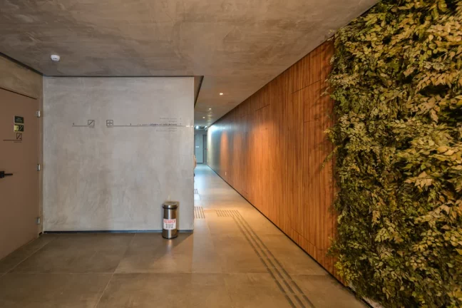 Imagem Apartamento com 2 Quartos à Venda, 57 m² em Pinheiros - São Paulo Imagem Apartamento com 2 Quartos à Venda, 57 m² em Pinheiros - São Paulo