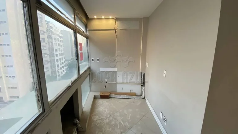 Imagem Copacabana – Rua Santa Clara | Comercial › Comercial 0 quarto(s) à Venda