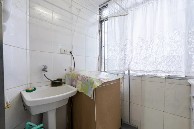 Imagem Apartamento para venda em Moema com 2 quartos , 70m2