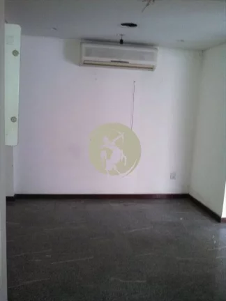 Imagem COMERCIAL, OTIMA LOCALIZAÇÃO