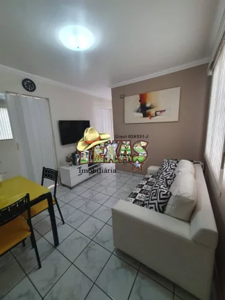 Imagem APARTAMENTO PARA VENDA VILA BRASIL