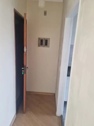 Imagem VENDO LINDO APARTAMENTO NO BAIRRO CAMPO GRANDE! (ZONA SUL-SP)