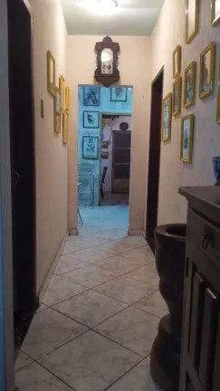 Imagem Casa em Belo Horizonte