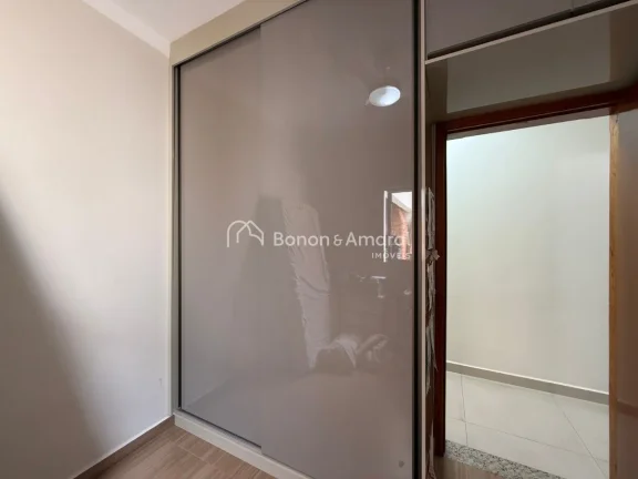 Imagem Casa térrea à venda no Residencial Terras da Estância - Monte Alegre | Paulínia/SP

Ideal para q...