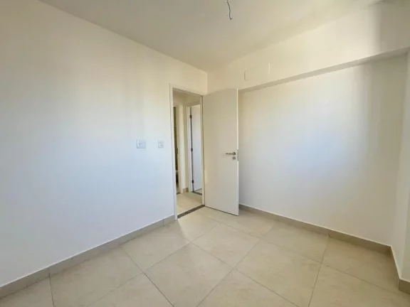 Imagem Aluguel Apartamento - Mood Parque das Dunas - Natal RN