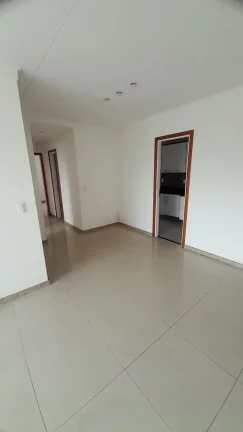 Imagem ÓTIMO APARTAMENTO PARA SE MORAR EM PRAIA DA COSTA - VILA VELHA / ES