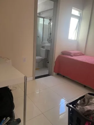 Imagem Apartamento com 3 dormitórios à venda, 88 m² por R$ 670.000,00 - Jardim Oceania - João Pessoa/PB