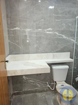 Imagem VENDO CASA EM CONDOMINIO COSTA DO SOL 2 EM ITAIPUAÇU