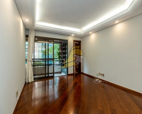 Imagem LOCAÇÃO MOEMA NOBRE APARTAMENTO 140,00 M ÁREA ÚTIL 4 DORMITÓRIOS SENDO 1 DELES SUÍTE SALA ESPAÇOSA 2 AMBIENTES VARANDA 2 VAGAS LAZER